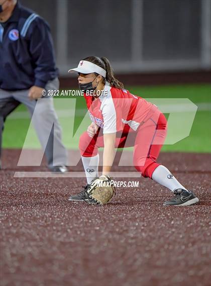 Thumbnail 2 in Glenn @ Norwalk photogallery.