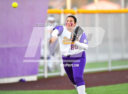 Thumbnail 3 in Glenn @ Norwalk photogallery.