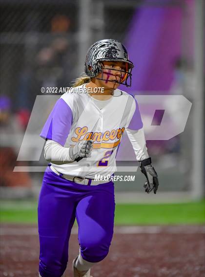 Thumbnail 2 in Glenn @ Norwalk photogallery.