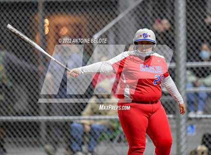 Thumbnail 2 in Glenn @ Norwalk photogallery.