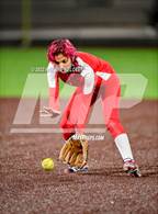 Photo from the gallery "Glenn @ Norwalk"