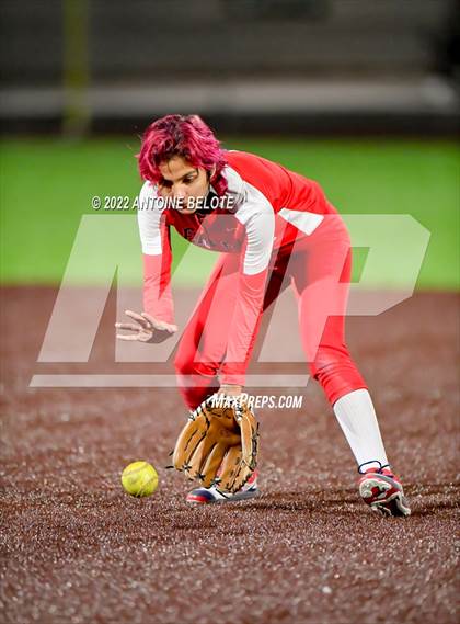Thumbnail 2 in Glenn @ Norwalk photogallery.