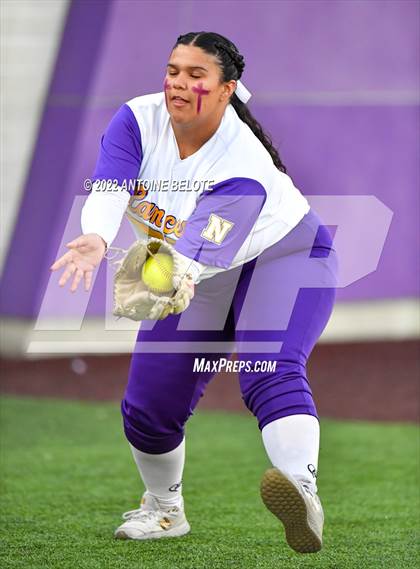 Thumbnail 2 in Glenn @ Norwalk photogallery.