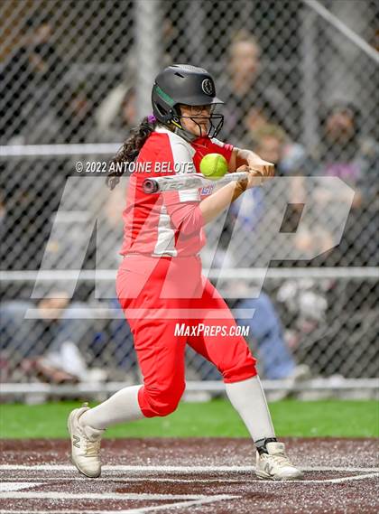 Thumbnail 1 in Glenn @ Norwalk photogallery.