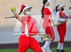 Photo from the gallery "Glenn @ Norwalk"