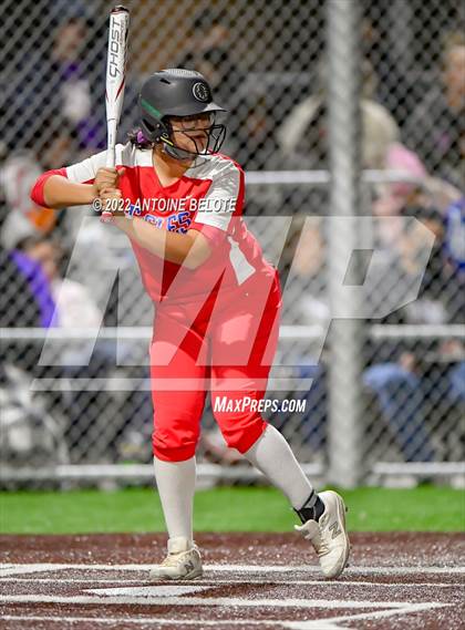 Thumbnail 3 in Glenn @ Norwalk photogallery.