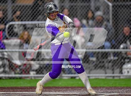 Thumbnail 1 in Glenn @ Norwalk photogallery.