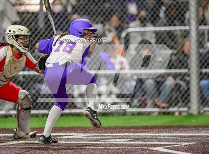 Thumbnail 1 in Glenn @ Norwalk photogallery.
