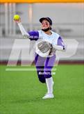 Photo from the gallery "Glenn @ Norwalk"
