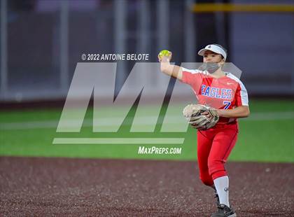 Thumbnail 2 in Glenn @ Norwalk photogallery.