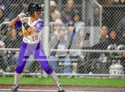 Thumbnail 3 in Glenn @ Norwalk photogallery.