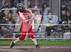 Photo from the gallery "Glenn @ Norwalk"