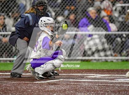 Thumbnail 3 in Glenn @ Norwalk photogallery.