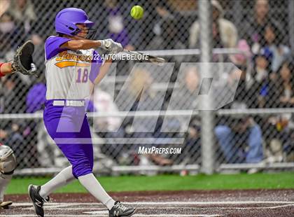 Thumbnail 2 in Glenn @ Norwalk photogallery.