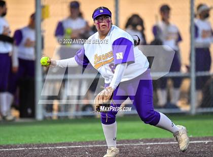 Thumbnail 2 in Glenn @ Norwalk photogallery.