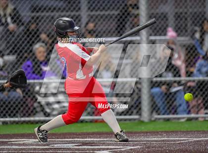 Thumbnail 1 in Glenn @ Norwalk photogallery.