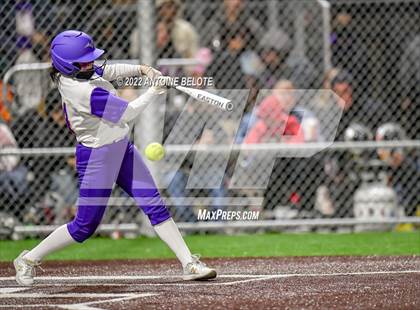 Thumbnail 2 in Glenn @ Norwalk photogallery.