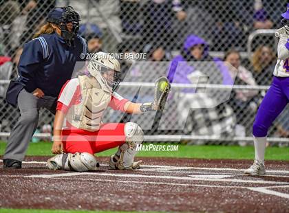 Thumbnail 3 in Glenn @ Norwalk photogallery.