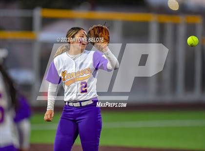 Thumbnail 3 in Glenn @ Norwalk photogallery.