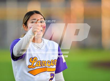 Thumbnail 2 in Glenn @ Norwalk photogallery.