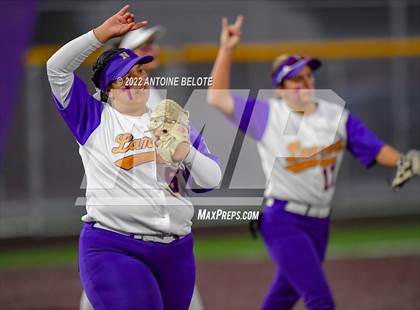 Thumbnail 3 in Glenn @ Norwalk photogallery.