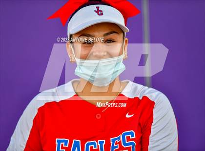 Thumbnail 3 in Glenn @ Norwalk photogallery.