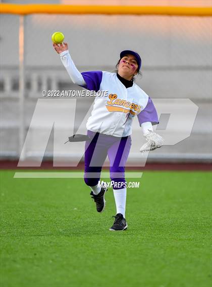 Thumbnail 3 in Glenn @ Norwalk photogallery.