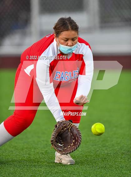 Thumbnail 2 in Glenn @ Norwalk photogallery.