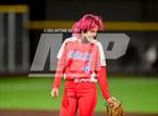 Photo from the gallery "Glenn @ Norwalk"