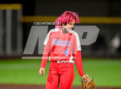 Thumbnail 2 in Glenn @ Norwalk photogallery.