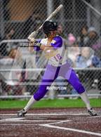 Photo from the gallery "Glenn @ Norwalk"