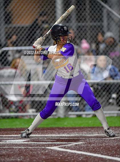 Thumbnail 1 in Glenn @ Norwalk photogallery.