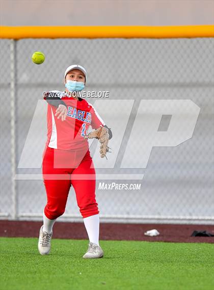 Thumbnail 2 in Glenn @ Norwalk photogallery.