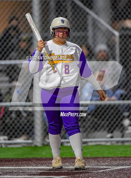 Thumbnail 1 in Glenn @ Norwalk photogallery.