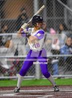 Photo from the gallery "Glenn @ Norwalk"