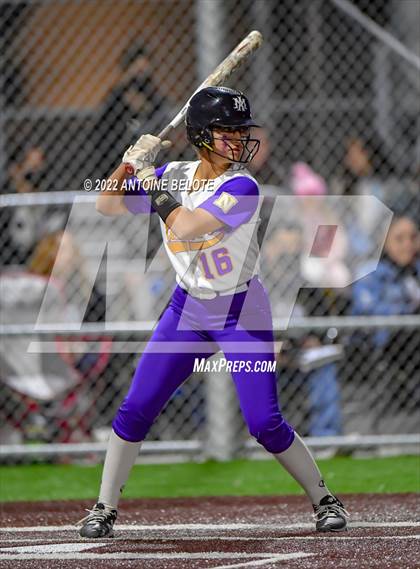 Thumbnail 1 in Glenn @ Norwalk photogallery.