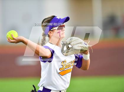 Thumbnail 1 in Glenn @ Norwalk photogallery.