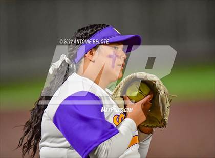 Thumbnail 1 in Glenn @ Norwalk photogallery.
