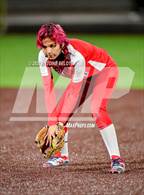 Photo from the gallery "Glenn @ Norwalk"