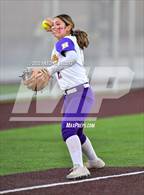 Photo from the gallery "Glenn @ Norwalk"