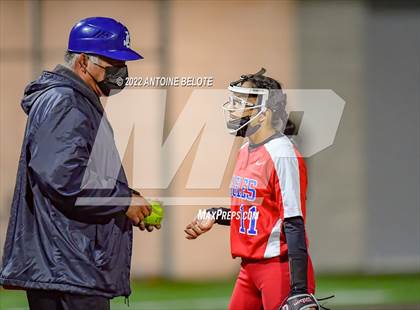 Thumbnail 2 in Glenn @ Norwalk photogallery.