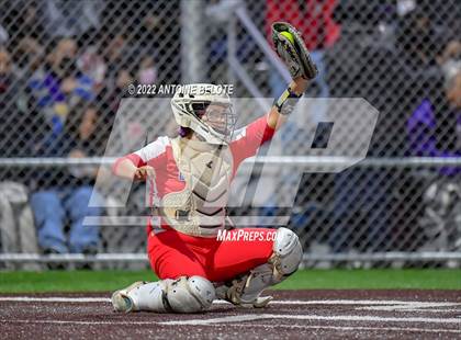 Thumbnail 1 in Glenn @ Norwalk photogallery.