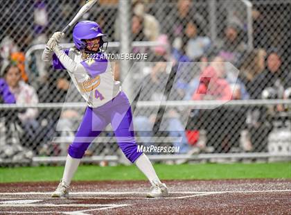 Thumbnail 2 in Glenn @ Norwalk photogallery.