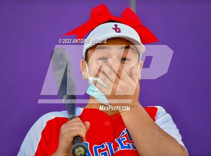 Thumbnail 1 in Glenn @ Norwalk photogallery.