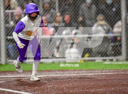 Thumbnail 3 in Glenn @ Norwalk photogallery.