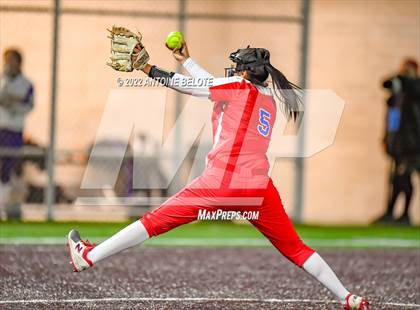 Thumbnail 1 in Glenn @ Norwalk photogallery.