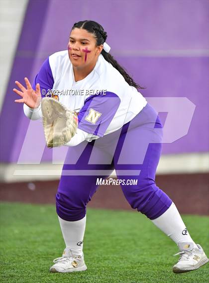 Thumbnail 1 in Glenn @ Norwalk photogallery.
