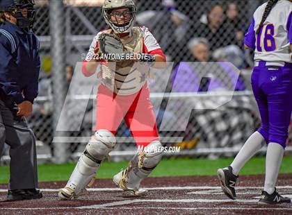 Thumbnail 1 in Glenn @ Norwalk photogallery.