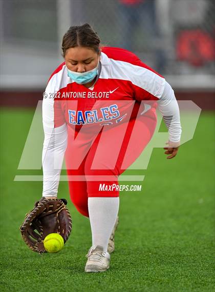 Thumbnail 3 in Glenn @ Norwalk photogallery.