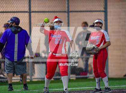 Thumbnail 3 in Glenn @ Norwalk photogallery.